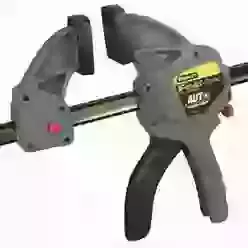 FatMax Auto trigger Clamp
